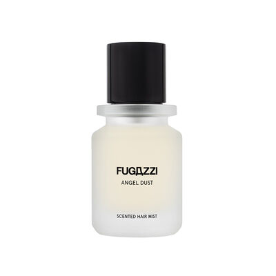 ANGEL DUST HAIR MIST